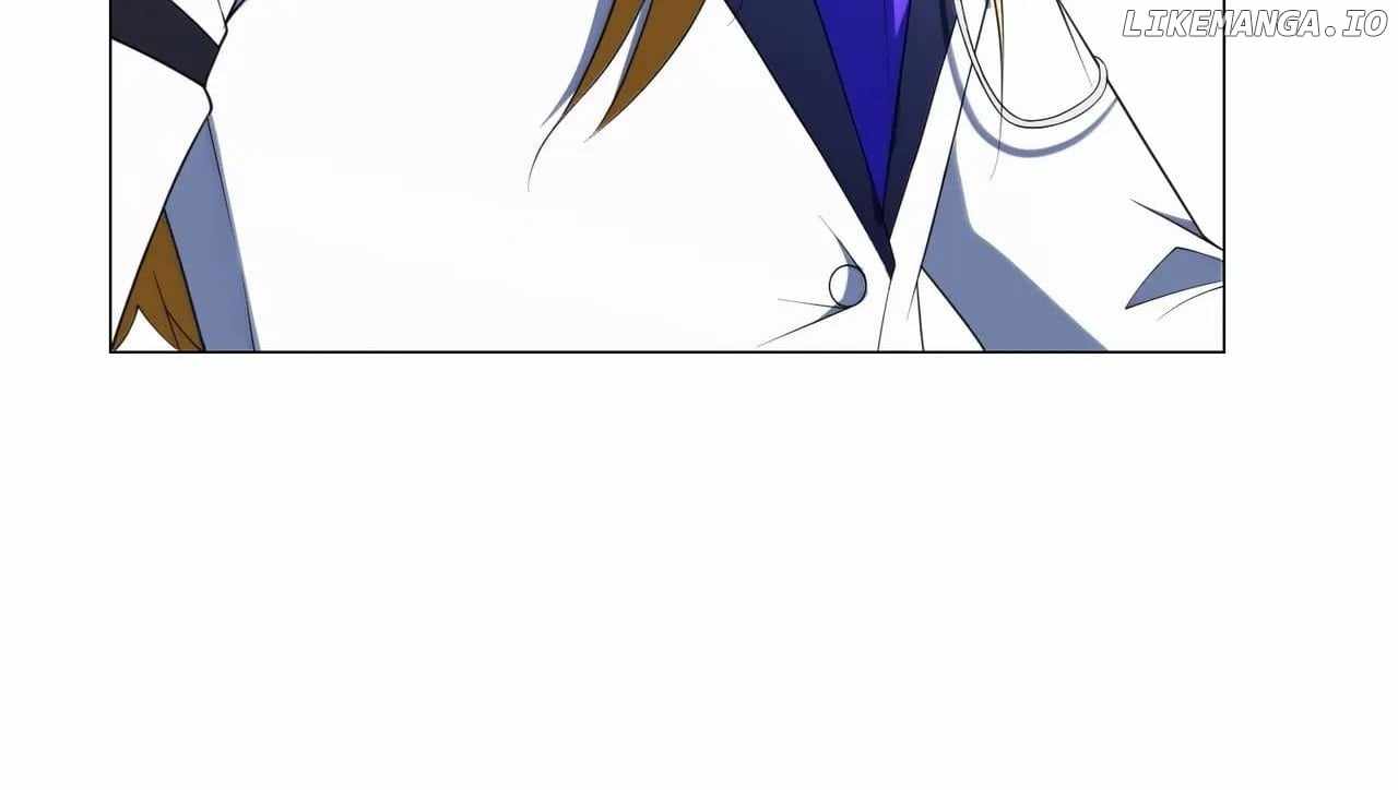 Forging an Industrial Empire in a Magical World Chapter 35 107